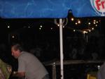 photos/Feste al Fiume/2009/31 Luglio/../thumbnails/_thb_IMG_1533.jpg